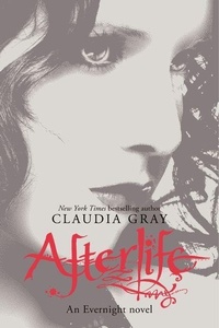 Enlarge image Cover: Afterlife - HarperCollins