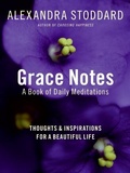 Cover: Grace Notes - Collins