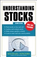 Cover: Understanding Stocks 2E - McGraw-Hill Education
