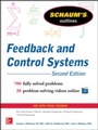 Cover: Schaum’s Outline of Feedback and Control Systems, 3rd Edition - McGraw-Hill Education
