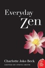 Cover: Everyday Zen - HarperCollins
