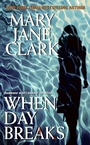 Cover: When Day Breaks - HarperCollins