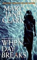Cover: When Day Breaks - HarperCollins