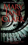 Cover: Dying for Mercy - HarperCollins