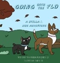 Cover: Going with the Flo - Play Tall LLC