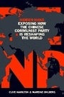 Cover: Hidden Hand - Oneworld Publications