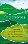 Cover: Footnotes - Oneworld Publications