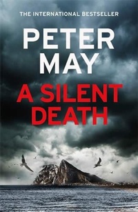 Abbildung von: A Silent Death - riverrun