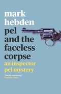 Cover: Pel and the Faceless Corpse - Farrago