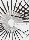 Cover: Shaun Leane - ACC Art Books