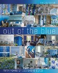 Cover: Out of the Blue - ACC Art Books