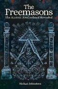 Cover: The Freemasons - Arcturus
