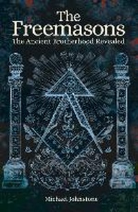Enlarge image Cover: The Freemasons - Arcturus