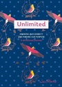 Cover: Unlimited: A Devotional Journey - CWR