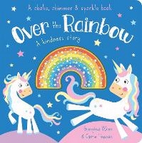Enlarge image Cover: Over the Rainbow - Two Windmills Limited