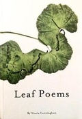 Cover: Leaf Poems - Independent Publishing Network