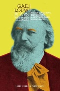 Cover: Gail Louw: Plays Three - Oberon Books Ltd