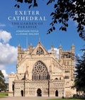 Cover: Exeter Cathedral - Scala Arts & Heritage Publishers Ltd