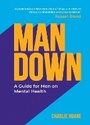 Cover: Man Down - Vie