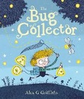 Cover: The Bug Collector - Andersen Press Ltd