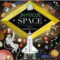 Cover: In Focus Space - Little Tiger Kids