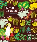 Cover: In the Garden - Little Island