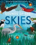 Cover: Sounds of the Skies - Little Tiger
