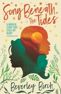 Cover: Song Beneath the Tides - Guppy Publishing Ltd