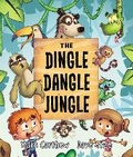 Cover: The Dingle Dangle Jungle - Ford Street Publishing Pty Ltd