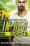 Cover: In Her Sights - Pagecurl Publishing