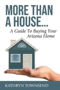Cover: More Than A House... - Taboret
