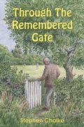 Cover: Through The Remembered Gate - Fairfield Books