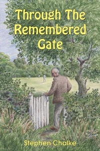 Enlarge image Cover: Through The Remembered Gate - Fairfield Books