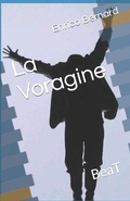 Cover: La Voragine - Beat Entertainmentart