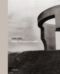 Cover: Chillida - Ediciones Poligrafa