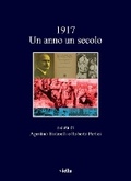 Cover: 1917 - Viella