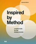 Cover: Inspired by Method - BIS Publishers B.V.