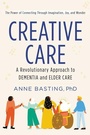 Cover: Creative Care - HarperOne