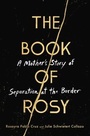 Cover: Book of Rosy - HarperCollins