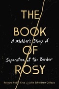 Cover: Book of Rosy - HarperCollins
