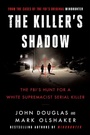 Cover: The Killer's Shadow - HarperCollins
