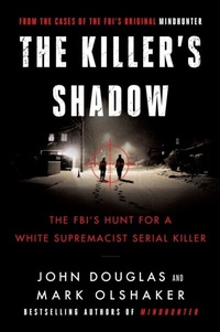 Enlarge image Cover: The Killer's Shadow - HarperCollins