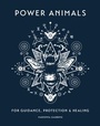 Cover: Power Animals - Pyramid