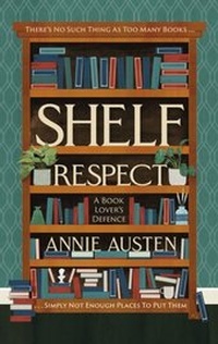 Abbildung von: Shelf Respect - Sphere