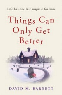 Enlarge image Cover: Things Can Only Get Better - TRAPEZE
