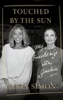 Cover: Touched by the Sun - Constable