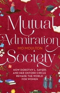 Abbildung von: Mutual Admiration Society - Corsair