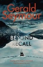 Cover: Beyond Recall - Hodder & Stoughton