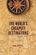 Cover: The World's Cheapest Destinations: - Al Centro Media