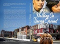 Cover: Walking on Uneven Ground - New View Literature
